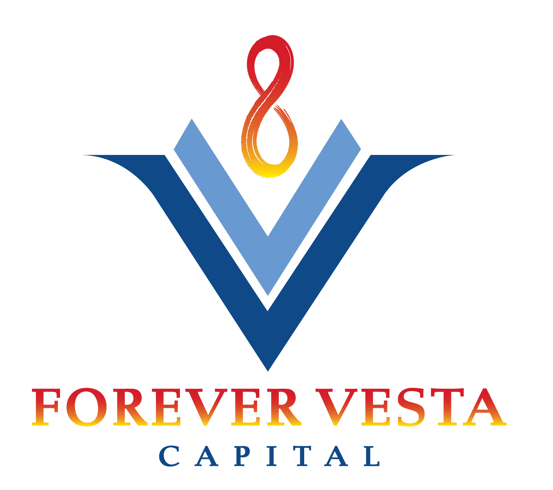 Forever Vesta Capital, Inc.